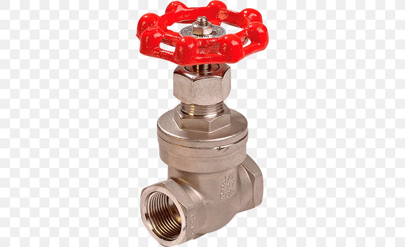 Gate Valve Check Valve Ball Valve Steel, PNG, 500x500px, Gate Valve, Ball Valve, Brass, Butterfly Valve, Check Valve Download Free