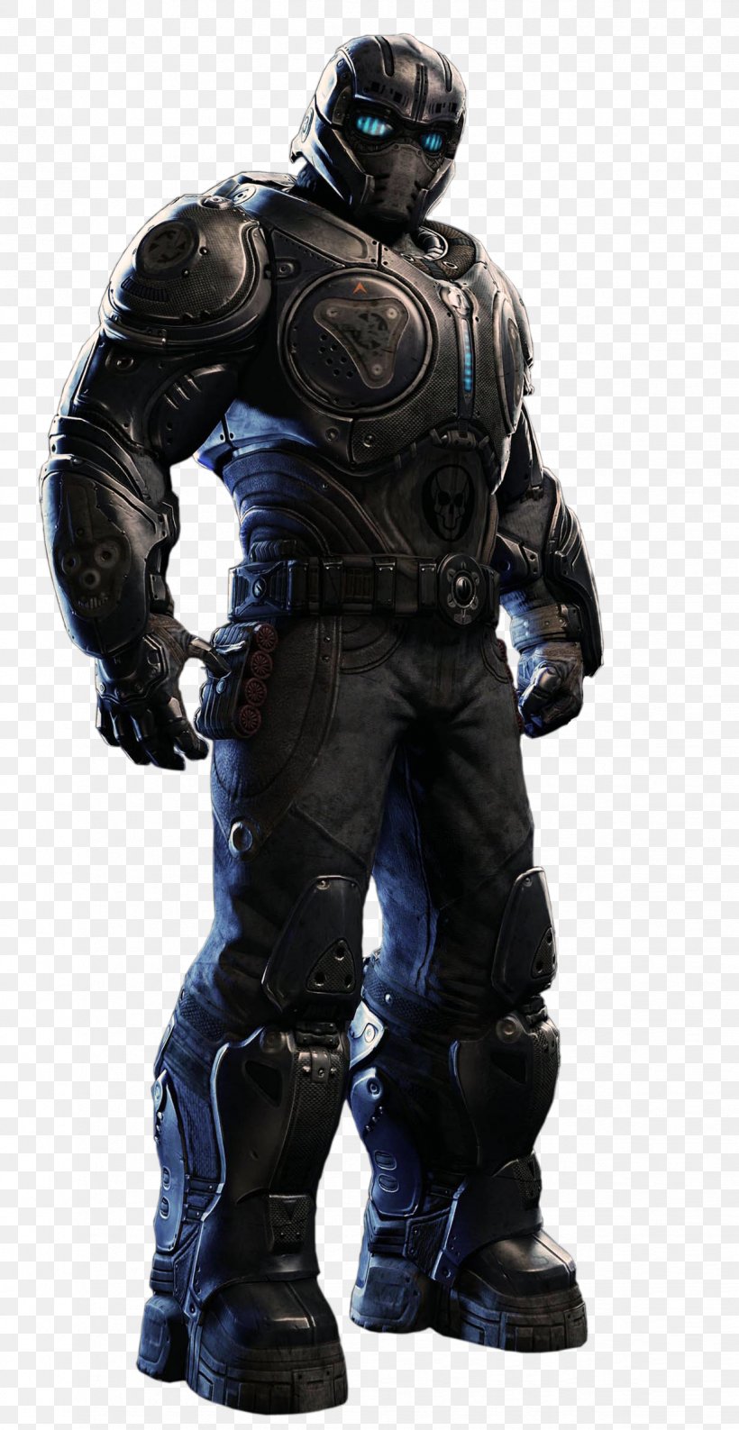Gears Of War 3 Gears Of War 4 Gears Of War: Judgment Gears Of War: Ultimate Edition, PNG, 1224x2370px, Gears Of War 3, Action Figure, Armour, Bulletstorm, Computer Software Download Free
