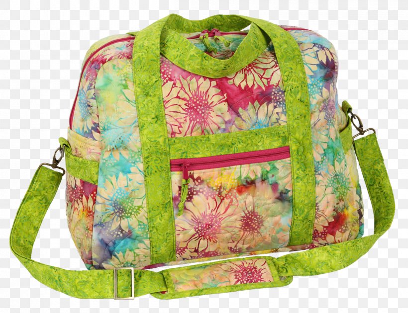 Handbag Diaper Bags Messenger Bags, PNG, 1200x923px, Handbag, Bag, Diaper, Diaper Bags, Magenta Download Free