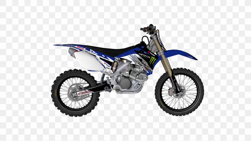 Honda CR85R Honda Motor Company Cochise Motorsports Motorcycle Honda Cr 85, PNG, 1280x720px, Honda Cr85r, Auto Part, Automotive Exterior, Automotive Wheel System, Bicycle Download Free