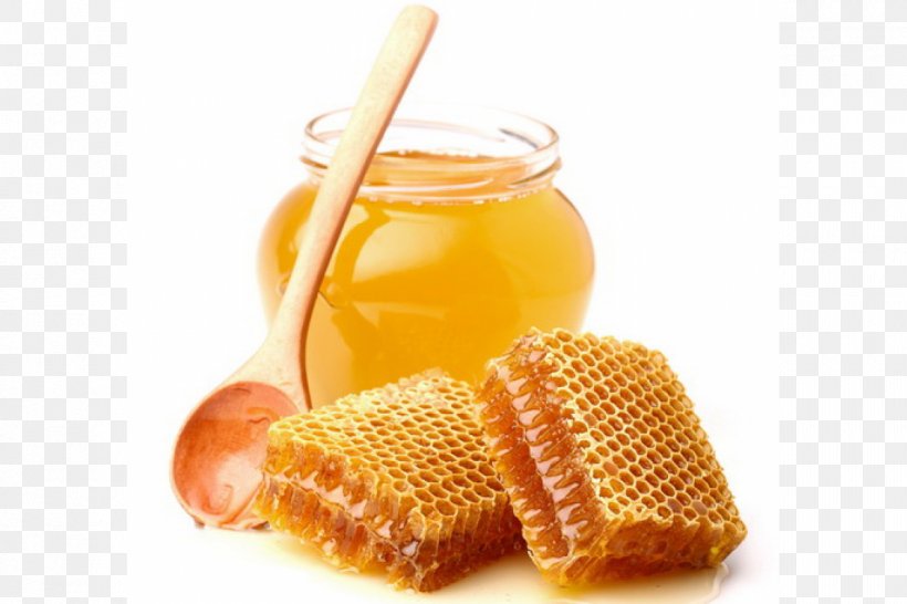 Honey Bee Honey Bee Ice Cream Kilogram, PNG, 1200x800px, Bee, Beehive, Flavor, Food, Honey Download Free
