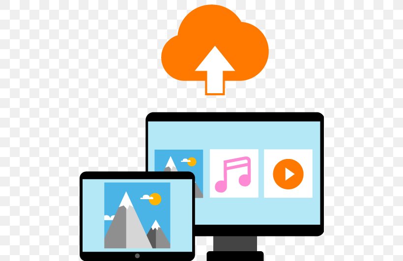 Horse Computer Cloud Computing Orange S.A. Clip Art, PNG, 498x532px, Horse, Area, Brand, Cloud Computing, Communication Download Free