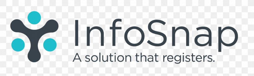 InfoSnap Logo School Brand Business, PNG, 1288x391px, Logo, Austin, Brand, Business, Marketing Download Free