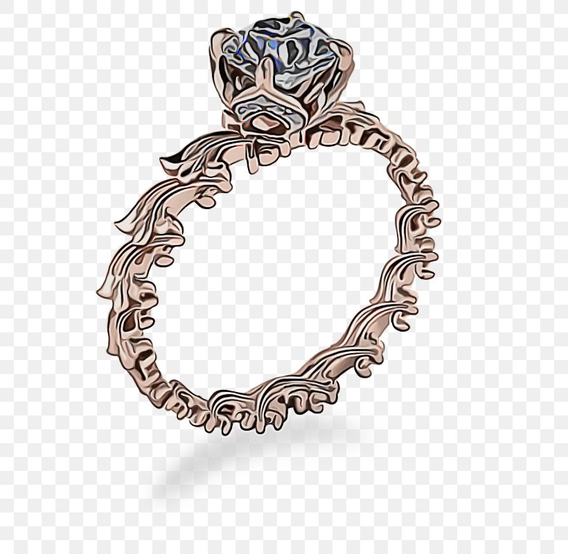 Jewellery Ring Fashion Accessory Engagement Ring Metal, PNG, 800x800px, Jewellery, Diamond, Engagement Ring, Fashion Accessory, Metal Download Free