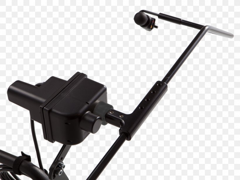 Joystick Computer Hardware Technology Motorized Wheelchair, PNG, 1000x750px, Joystick, Arm, Armrest, Automotive Exterior, Camera Accessory Download Free
