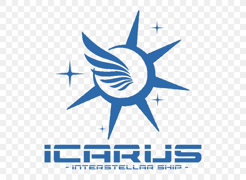 Kerbal Space Program Project Icarus Daedalus Mod, PNG, 600x600px, Kerbal Space Program, Air Travel, Area, Artwork, Brand Download Free