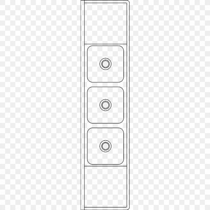 Line Angle Font, PNG, 1000x1000px, Computer Hardware, Hardware Accessory, Rectangle Download Free