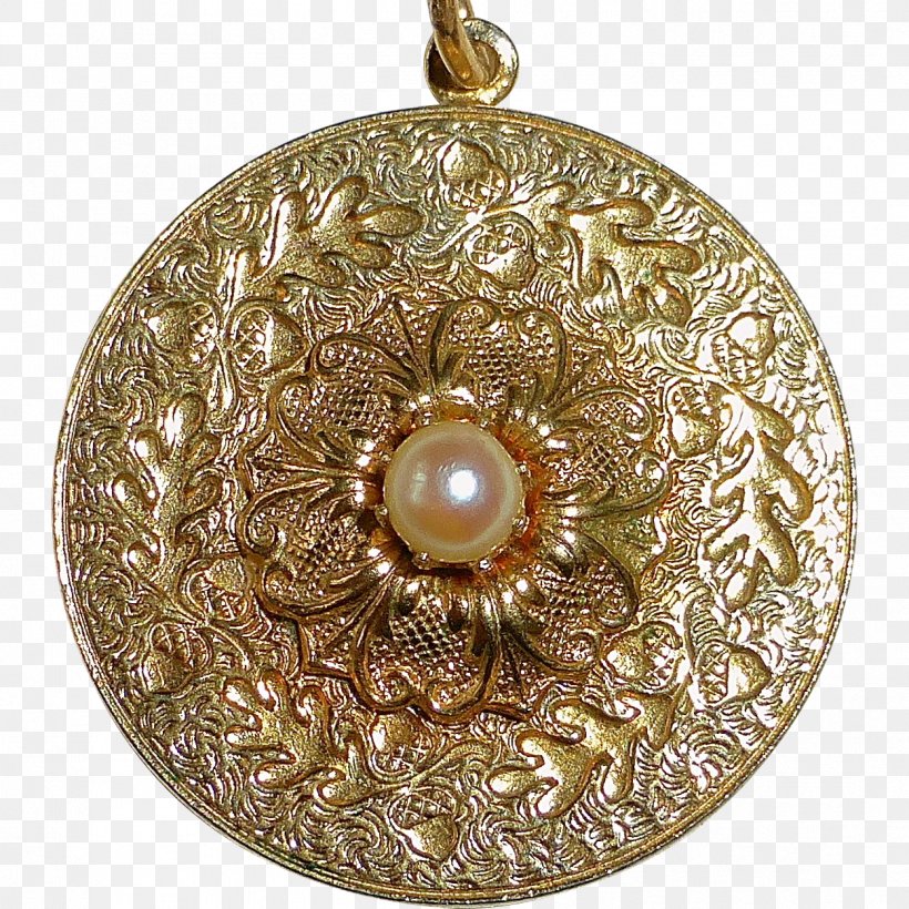 Locket 01504 Gold Silver Bronze, PNG, 1251x1251px, Locket, Brass, Bronze, Gold, Jewellery Download Free