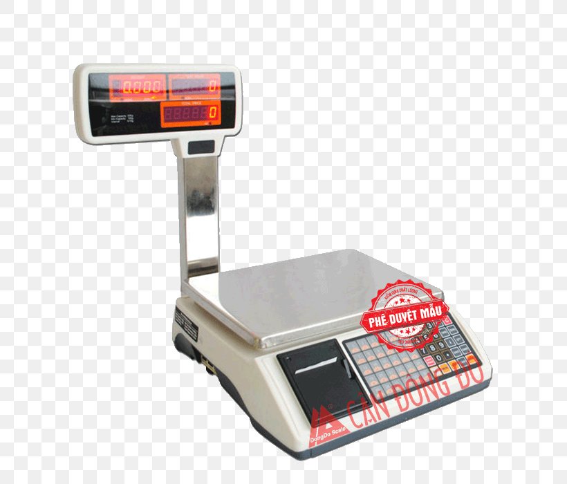 Measuring Scales, PNG, 720x700px, Measuring Scales, Hardware, Measuring Instrument, Tool, Weighing Scale Download Free