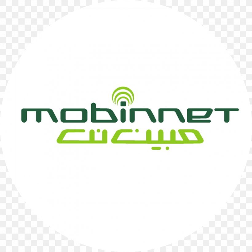 Mobinnet Iran WiMAX Organization Internet, PNG, 1450x1450px, Mobinnet, Area, Brand, Business, Chief Executive Download Free