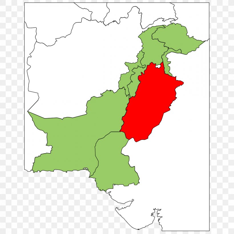 Pakistan Stock Photography Map, PNG, 1200x1200px, Pakistan, Area, Blank Map, Culture Of Pakistan, Map Download Free