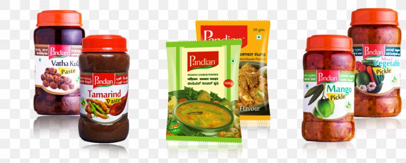 Pickled Cucumber Indian Cuisine Ketchup South Asian Pickles Spice, PNG, 940x378px, Pickled Cucumber, Brand, Condiment, Convenience Food, Diet Food Download Free