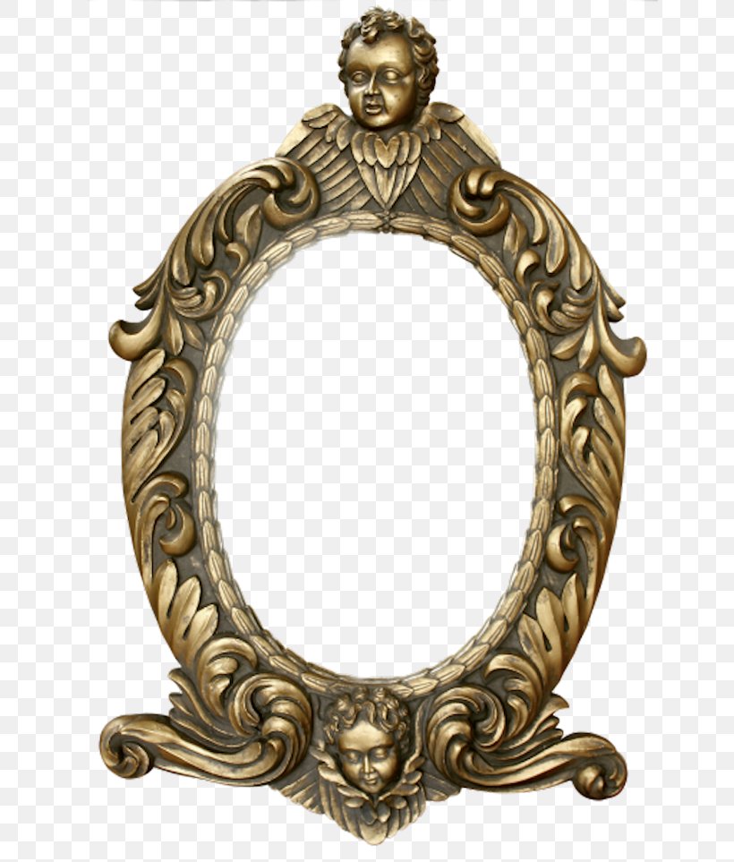 Picture Frames Digital Photo Frame Photography Ornament, PNG, 650x963px, Picture Frames, Brass, Digital Photo Frame, Drawing, Metal Download Free