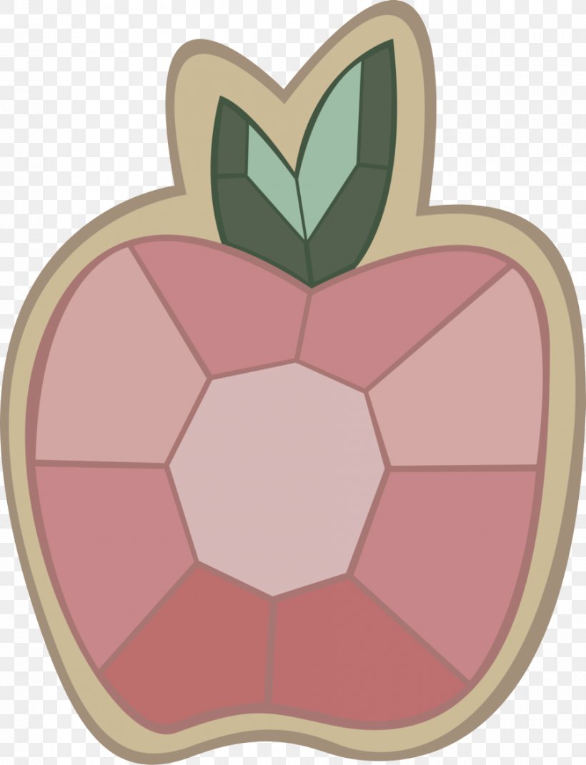 Pink Pattern Peach Heart Plant, PNG, 900x1176px, Pink, Heart, Peach, Plant Download Free