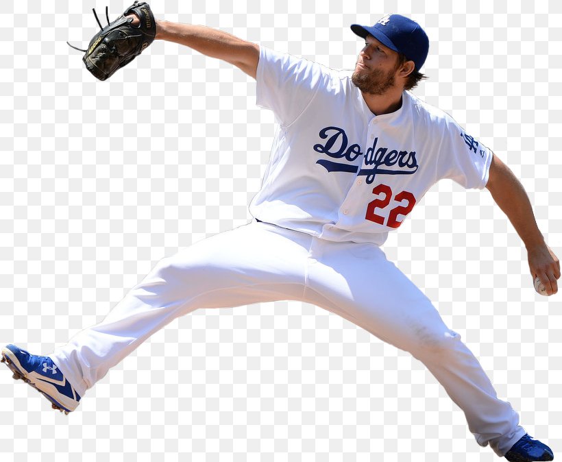 Pitcher Los Angeles Dodgers MLB San Diego Padres Baseball, PNG, 819x674px, Pitcher, Ball Game, Baseball, Baseball Bats, Baseball Equipment Download Free