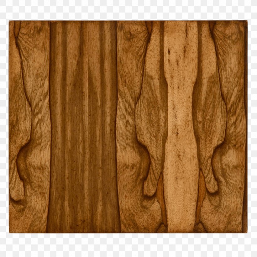 Plank Wood Stain Hardwood Wood Carving, PNG, 900x900px, Plank, Carving, Flooring, Hardwood, Texture Download Free