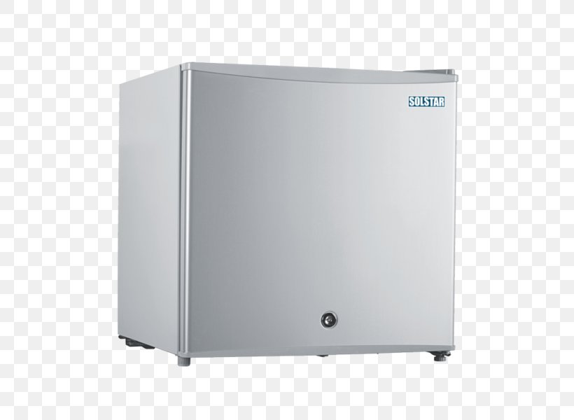 Refrigerator Freezers Minibar Drawer Dishwasher, PNG, 600x600px, Refrigerator, Dishwasher, Drawer, Electrolux, Freezers Download Free