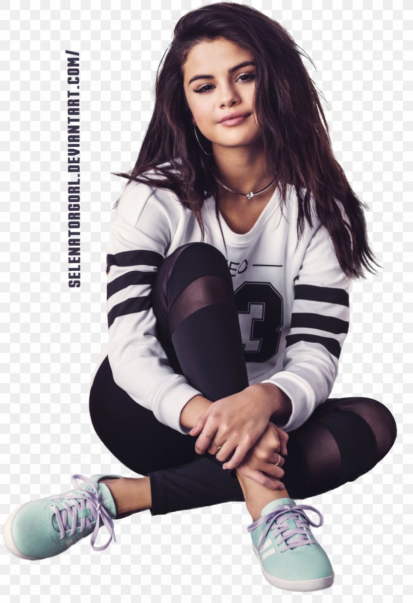 Selena Gomez Spring Breakers Fashion, PNG, 1280x1868px, Watercolor, Cartoon, Flower, Frame, Heart Download Free