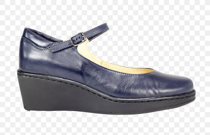 Shoe Leather Black Walking Mestizo, PNG, 736x530px, Shoe, Black, Blue, Electric Blue, Footwear Download Free