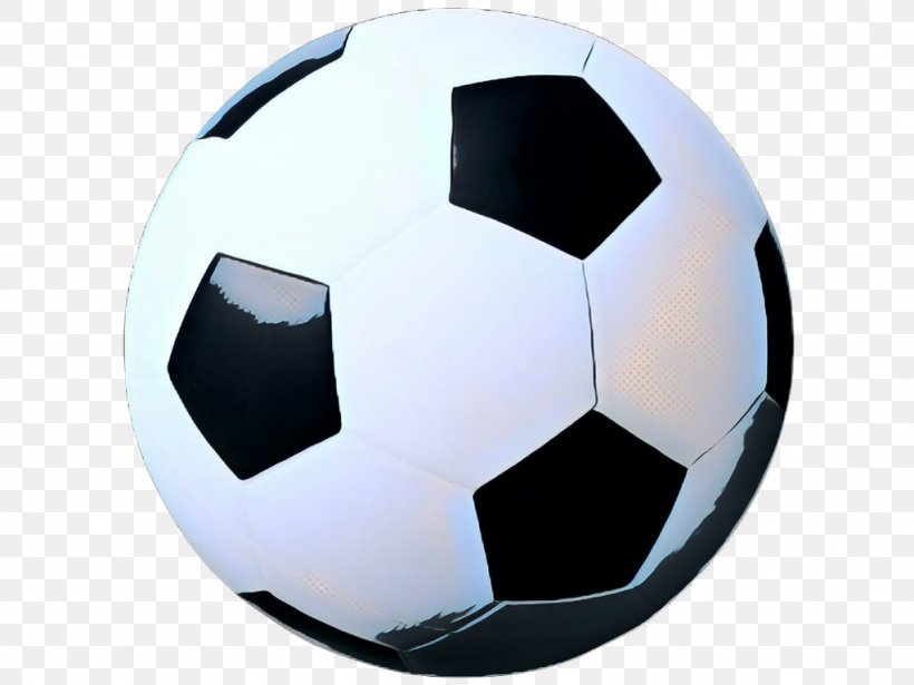 Soccer Ball, PNG, 1024x768px, Pop Art, Ball, Football, Pallone, Retro Download Free