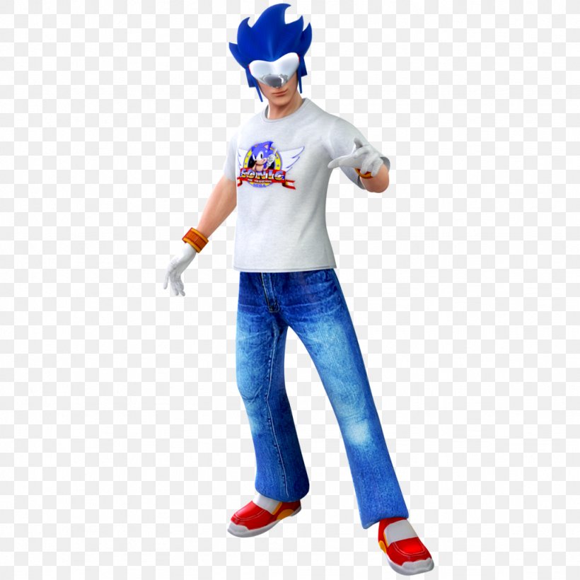 Sonic Knuckles Sonic The Hedgehog 3 Sonic Adventure 2 Sonic 3 Knuckles Png 1024x1024px - roblox sonic shirt