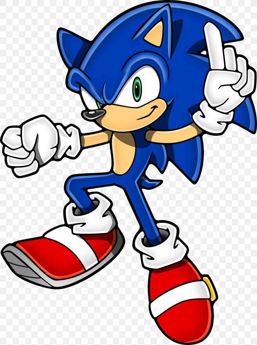 Sonic The Hedgehog Tails Shadow The Hedgehog Silver The Hedgehog, PNG, 1483x1996px, Sonic The Hedgehog, Area, Art, Artwork, Drawing Download Free