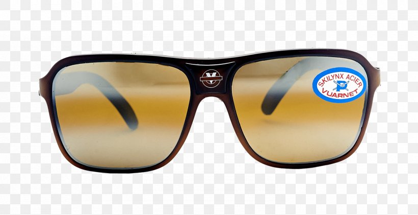 Sunglasses Eyewear Vuarnet Fashion, PNG, 1500x771px, Sunglasses, Big Lebowski, Brand, Cat Eye Glasses, Clothing Accessories Download Free