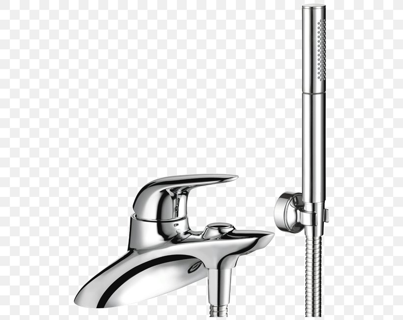 Tap Mixer Shower Bathroom Thermostatic Mixing Valve, PNG, 650x650px, Tap, Bathroom, Bathtub, Bathtub Accessory, Brass Download Free