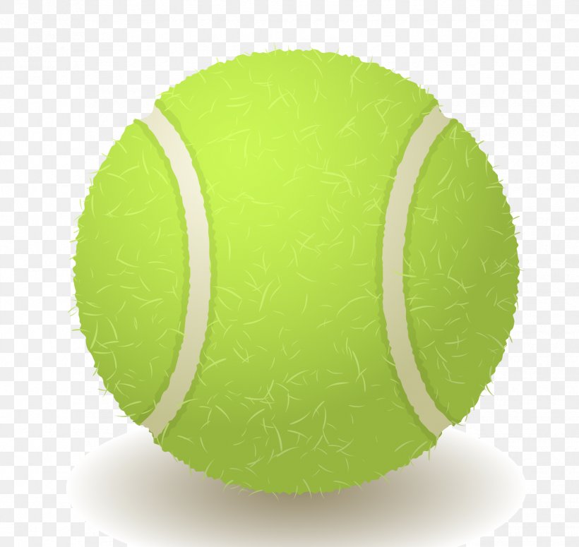 Tennis Ball Sport, PNG, 1754x1659px, Tennis Ball, Actividad, Ball, Ball Game, Baseball Download Free
