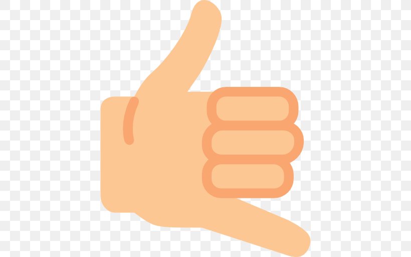 Thumb Gesture Hand Model, PNG, 512x512px, Thumb, Arm, Author, Finger, Gesture Download Free