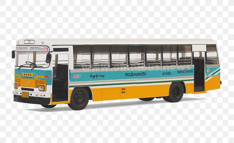 Tour Bus Service Model Car Bus Accident Sawai Madhopur District, PNG, 750x500px, Bus, Brand, Bus Accident, Car, City Download Free