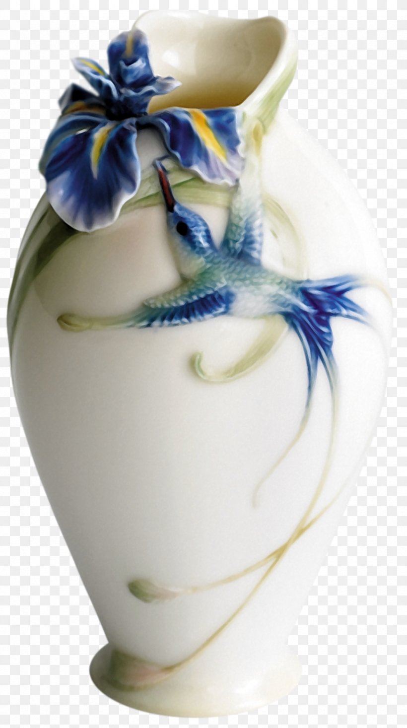 Vase Clip Art Ceramic Ornament, PNG, 870x1557px, Vase, Artifact, Ceramic, Decorative Arts, Drawing Download Free