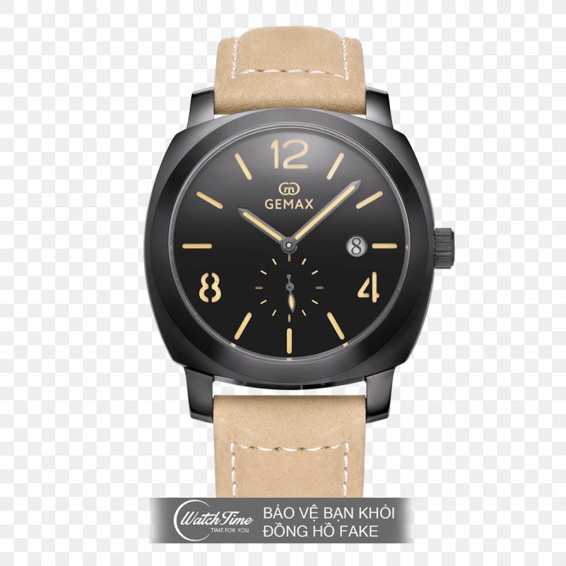 Watch Strap Fossil Group Clock Clothing Accessories, PNG, 1151x1151px, Watch, Brand, Clock, Clothing Accessories, Dial Download Free