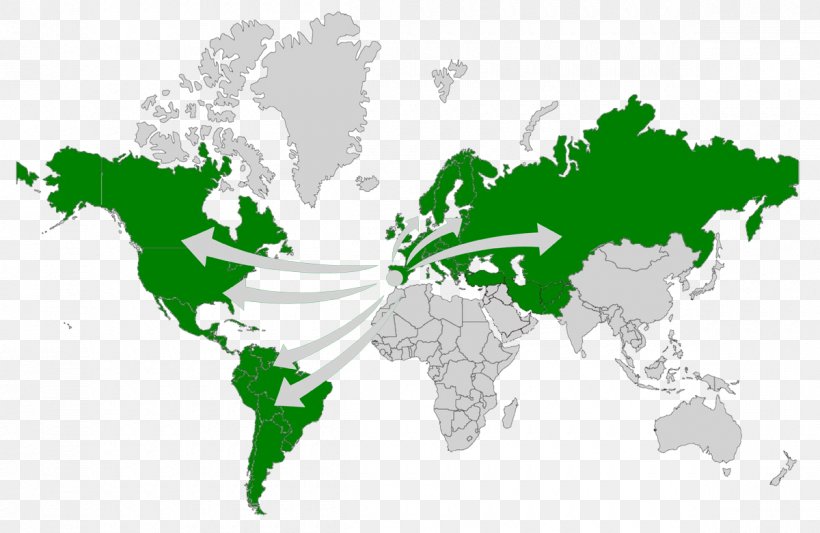 World Map Vector Map Blank Map, PNG, 1200x780px, World Map, Blank Map, Drawing, Green, Map Download Free
