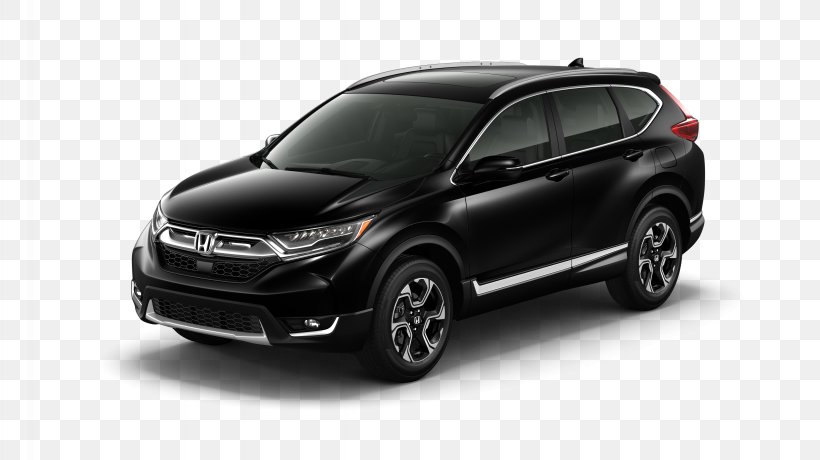 2017 Honda CR-V Honda Today Compact Sport Utility Vehicle, PNG, 4096x2300px, 2017 Honda Crv, 2018 Honda Crv, 2018 Honda Crv Ex, 2018 Honda Crv Suv, 2018 Honda Crv Touring Download Free