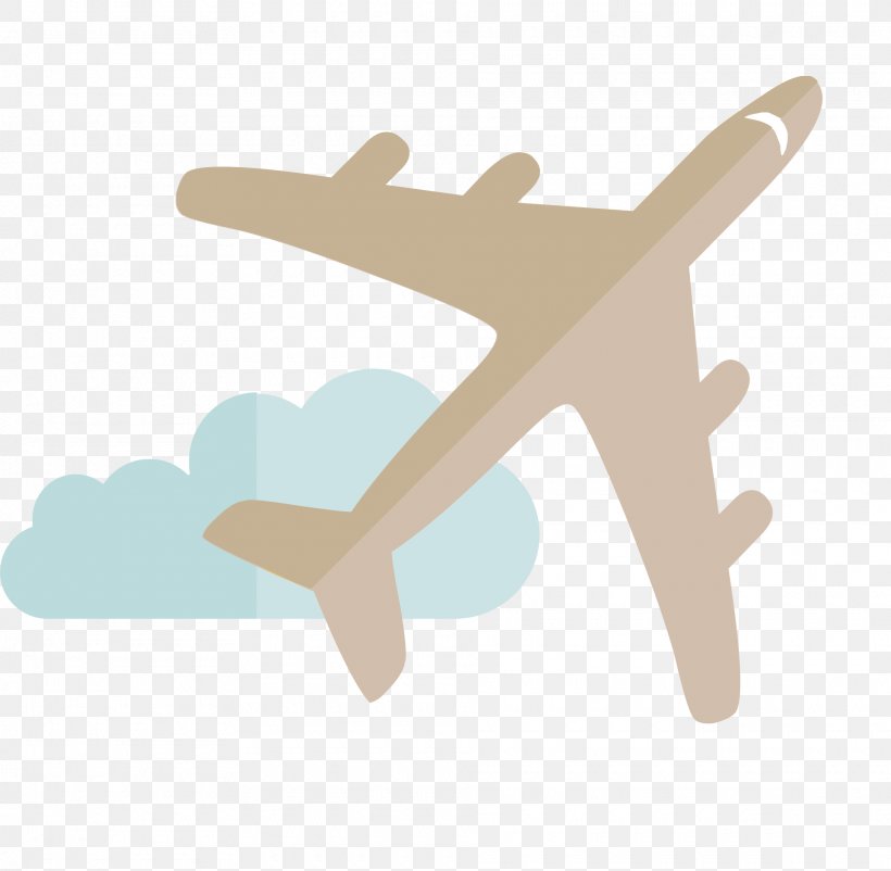 Airplane Flight Aircraft Clip Art, PNG, 1920x1880px, Airplane, Aircraft, Cartoon, Creativity, Finger Download Free