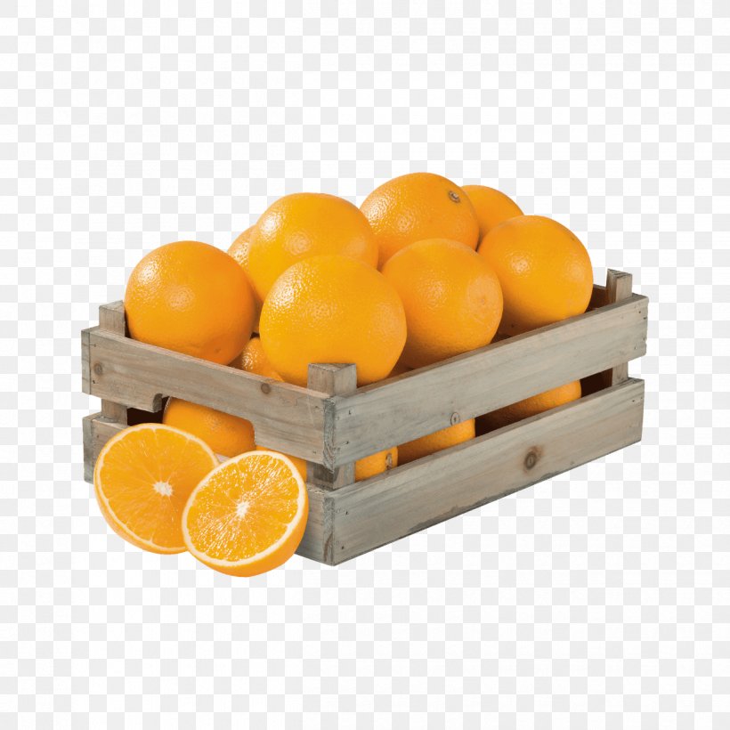 Aldi Mandarin Orange Meyer Lemon Tangerine Clémentine M., PNG, 1250x1250px, Aldi, Citric Acid, Citrus, Clementine, Food Download Free