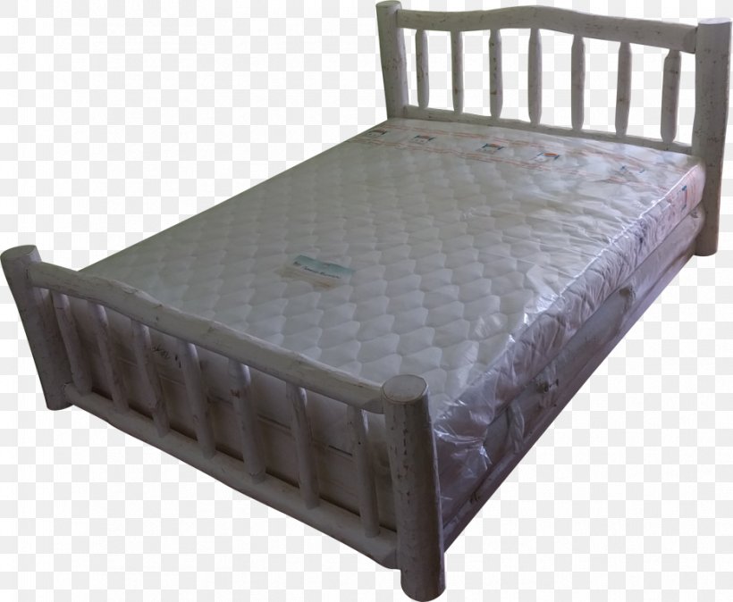 Bed Frame Mattress Bedroom Furniture, PNG, 933x768px, Bed Frame, Bed, Bed Sheet, Bed Sheets, Bedroom Download Free