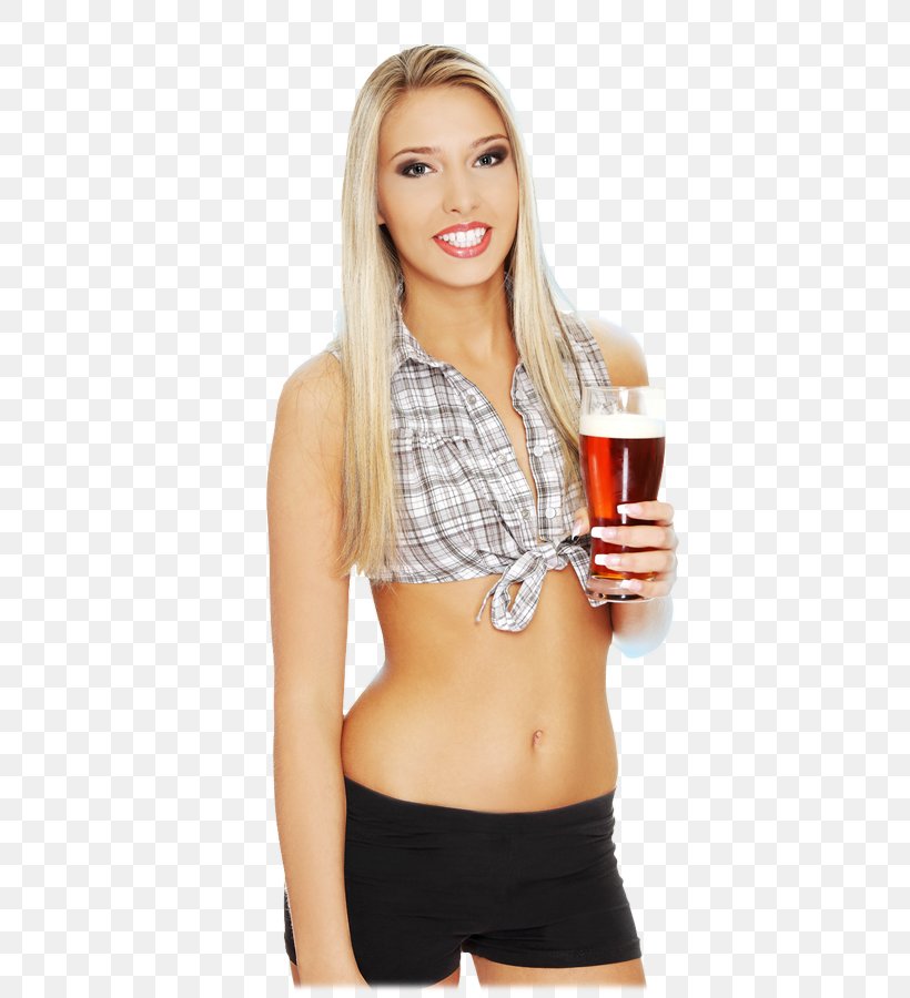 Beer Bar Waiter, PNG, 600x900px, Beer, Active Undergarment, Arm, Bar, Beer Glasses Download Free