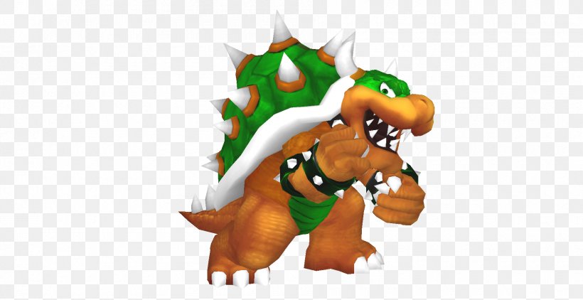 Bowser Dr. Mario Wrecking Crew Toad Super Smash Bros. Brawl, PNG, 1890x973px, Bowser, Art, Christmas Ornament, Deviantart, Dr Mario Download Free