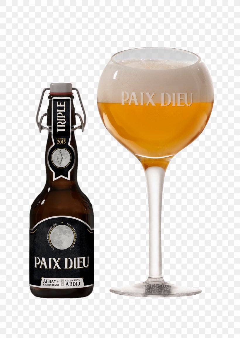 Brasserie Caulier Trappist Beer Abbaye D'Amay Tripel, PNG, 1319x1857px, Beer, Abbey, Abdijbier, Alcoholic Beverage, Beer Bottle Download Free