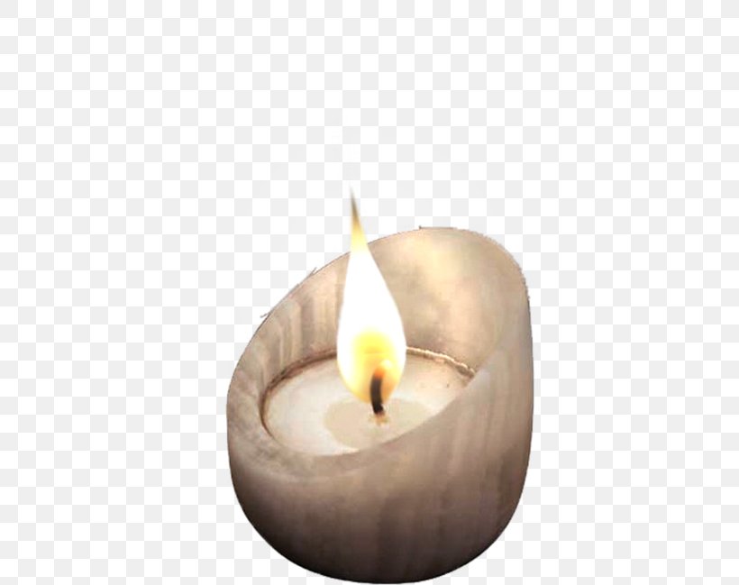 Candle Animation, PNG, 600x649px, Candle, Andy Warhol, Animation, Chandelle, Clipping Path Download Free