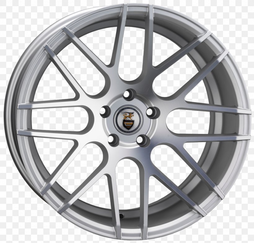 Car BMW M5 BMW 3 Series Alloy Wheel, PNG, 1100x1057px, Car, Alloy Wheel, Auto Part, Automotive Tire, Automotive Wheel System Download Free