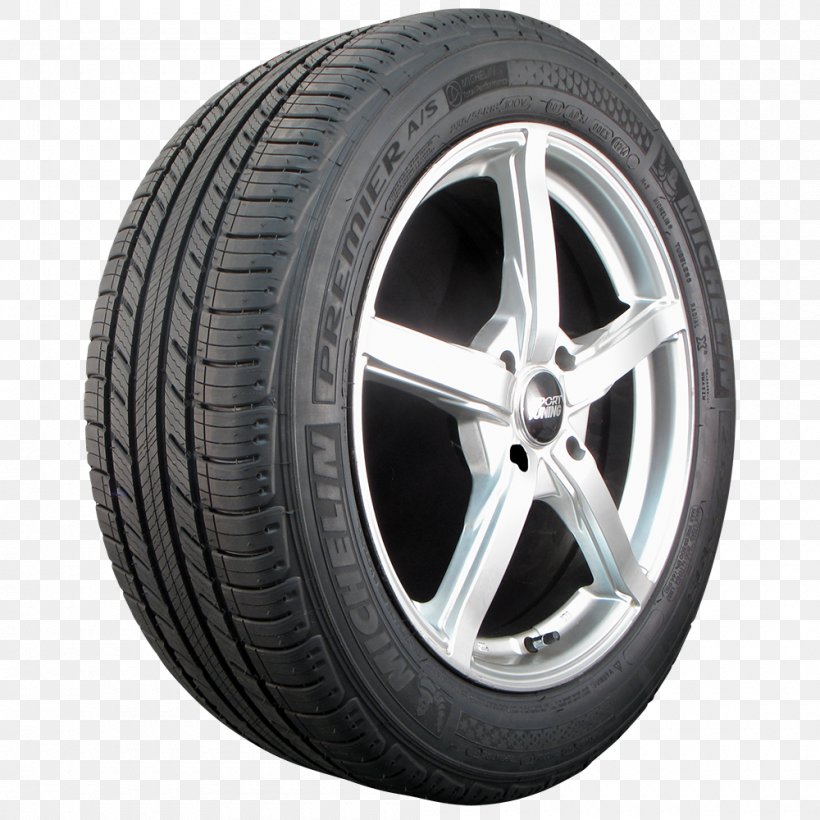 Car Run-flat Tire Dunlop Tyres Tyrepower, PNG, 1000x1000px, Car, Alloy Wheel, Auto Part, Automotive Exterior, Automotive Tire Download Free
