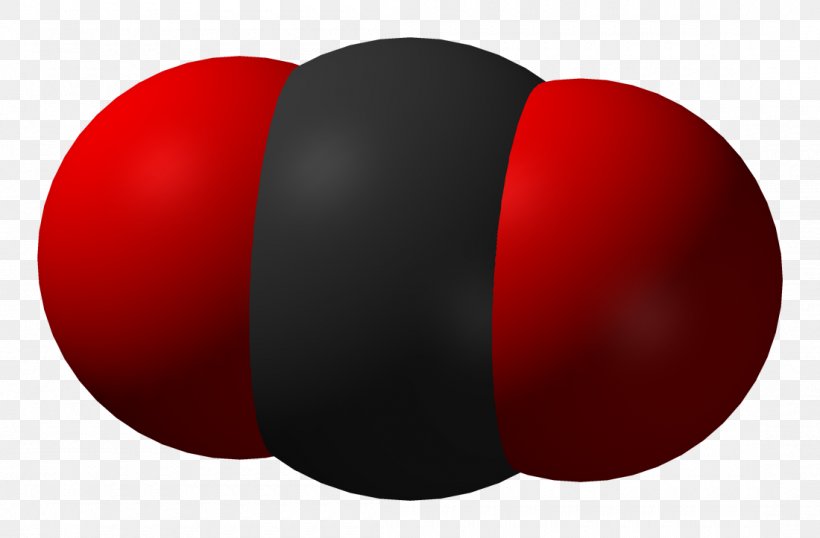 Carbon Dioxide Molecule Carbon Monoxide Atom, PNG, 1100x723px, Carbon Dioxide, Atom, Carbon, Carbon Monoxide, Carbon Monoxide Poisoning Download Free