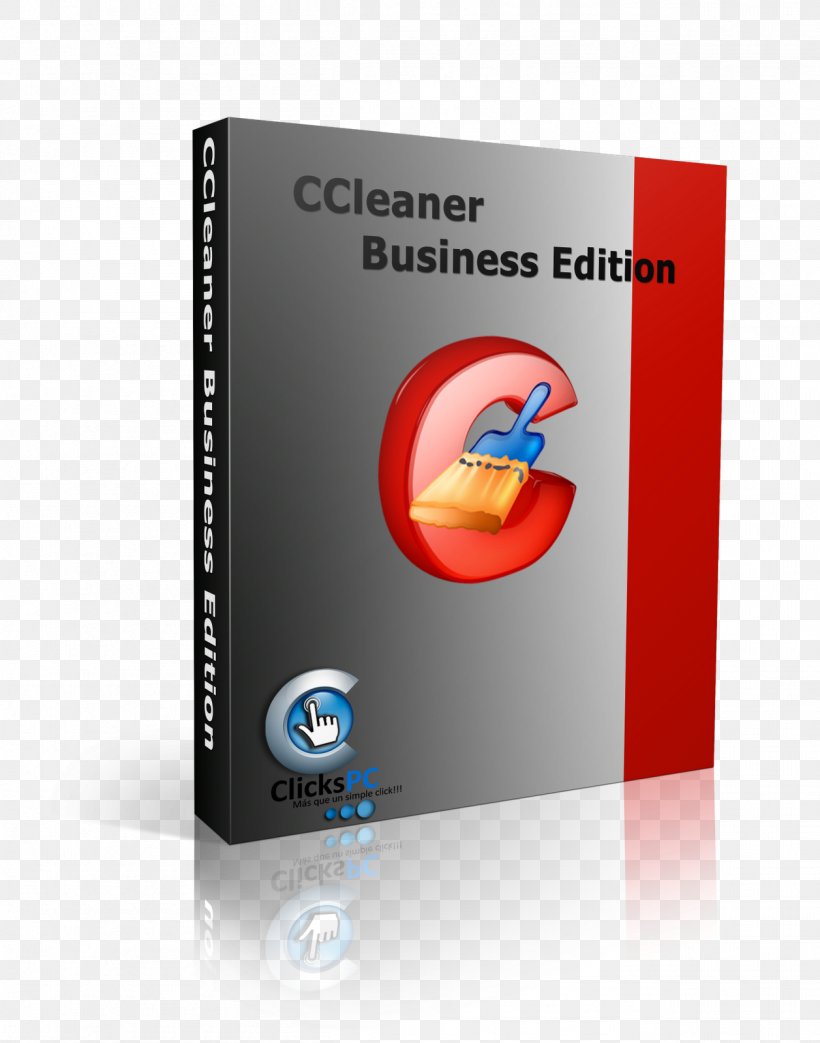 CCleaner Computer Software Computer Utilities & Maintenance Software Book HTTP/2, PNG, 1257x1600px, Ccleaner, Adguard, Bengali, Book, Brand Download Free
