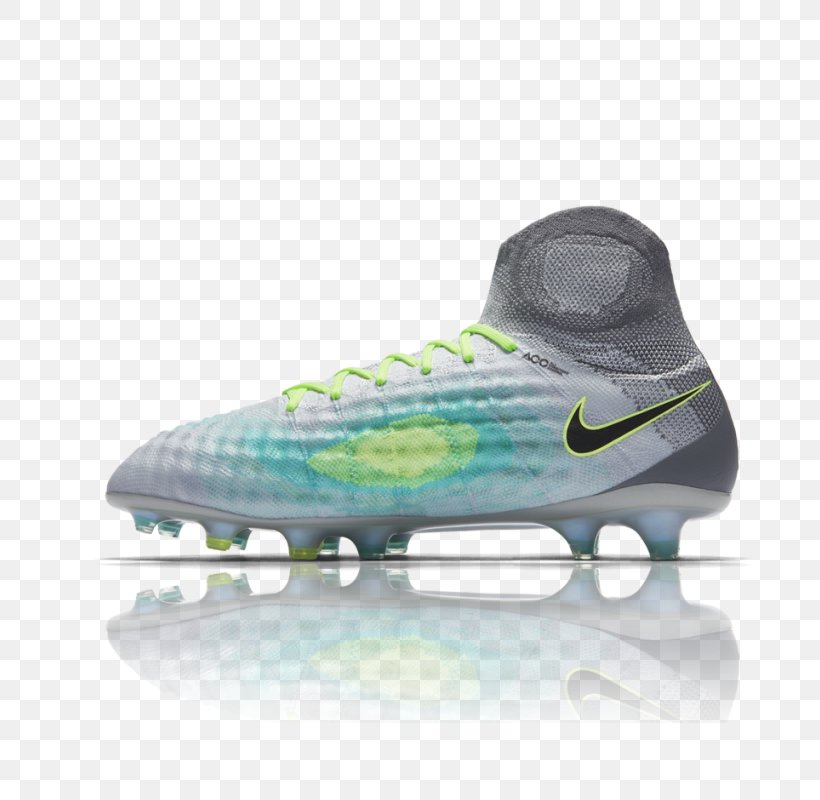 Cleat Nike Shoe Adidas Football Boot, PNG, 800x800px, Cleat, Adidas, Asics, Athletic Shoe, Clothing Download Free