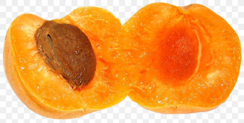 Clementine Peach Apricot Fruit, PNG, 1082x545px, Apricot, Auglis, Calabaza, Citrus, Clementine Download Free