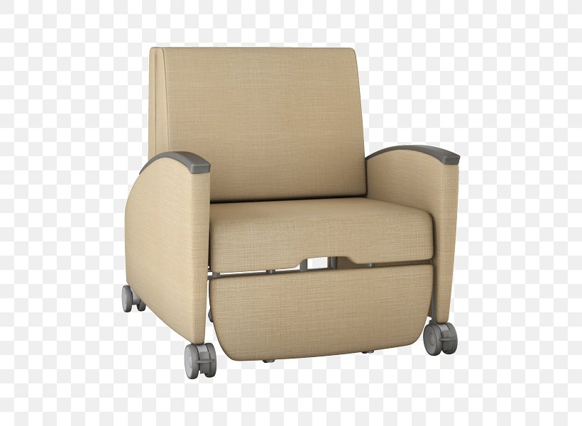 Club Chair Comfort Recliner Armrest, PNG, 600x600px, Club Chair, Armrest, Beige, Chair, Comfort Download Free