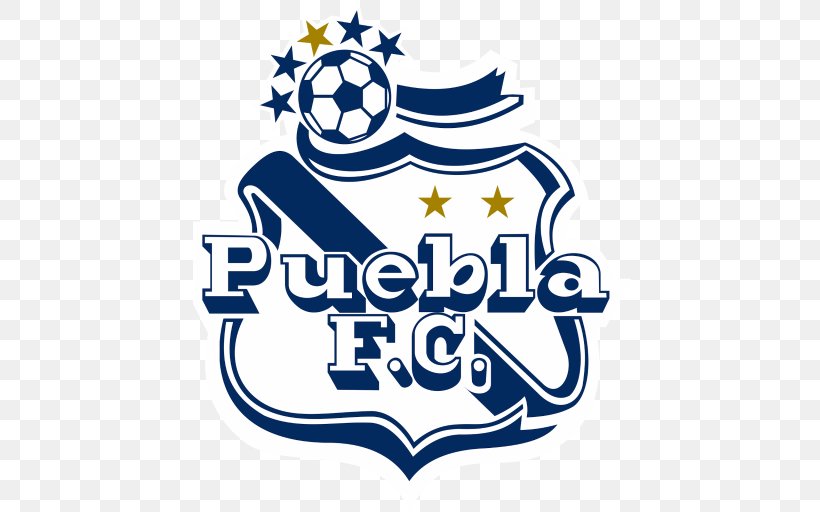 Club Puebla Liga MX C.F. Pachuca Atlante F.C. Cruz Azul, PNG, 512x512px, Club Puebla, Area, Artwork, Brand, Cd Guadalajara Download Free